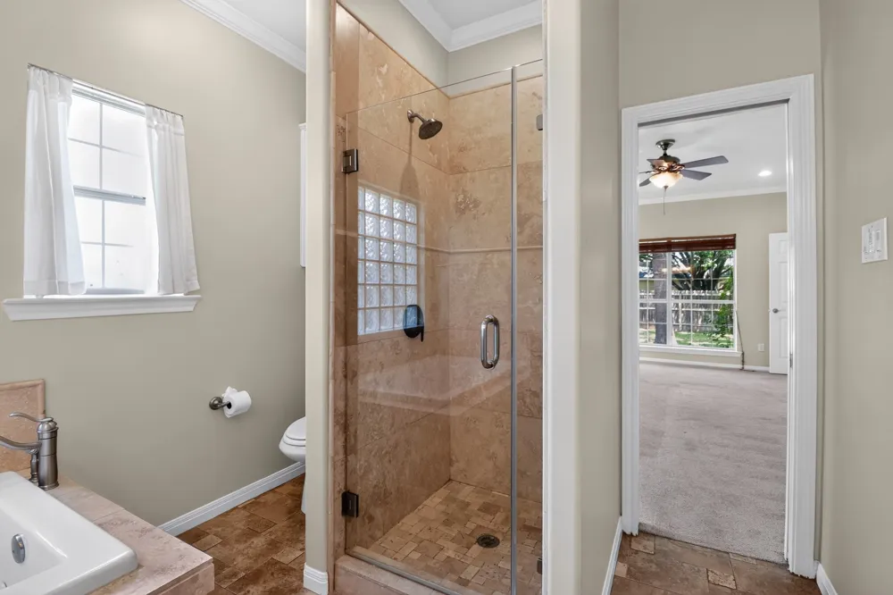 102 River Down Road Georgetown, TX 78628