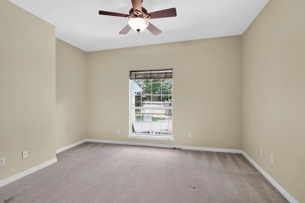 102 River Down Road Georgetown, TX 78628