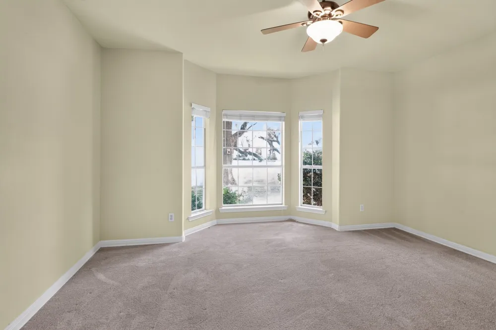 102 River Down Road Georgetown, TX 78628