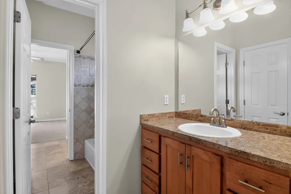 102 River Down Road Georgetown, TX 78628