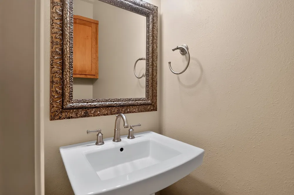 102 River Down Road Georgetown, TX 78628
