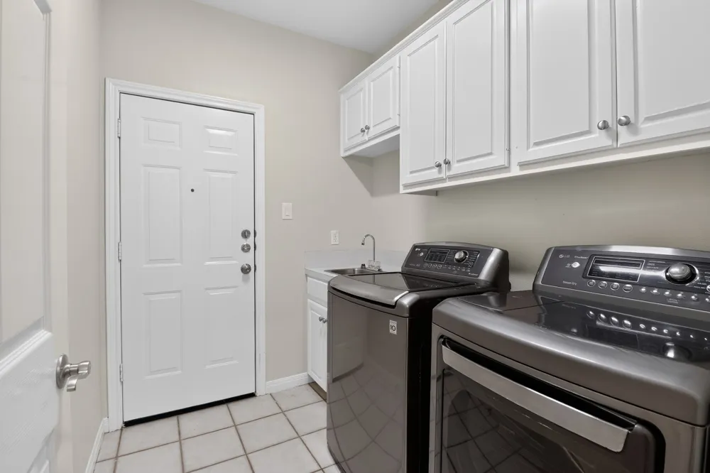102 River Down Road Georgetown, TX 78628