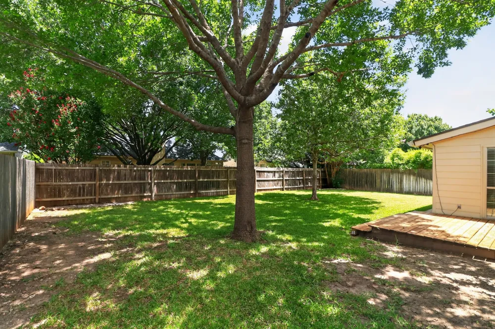 102 River Down Road Georgetown, TX 78628