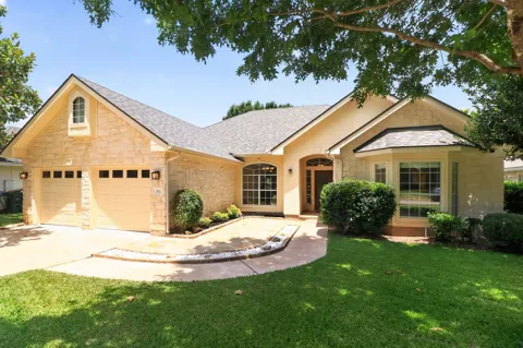 102 River Down Road