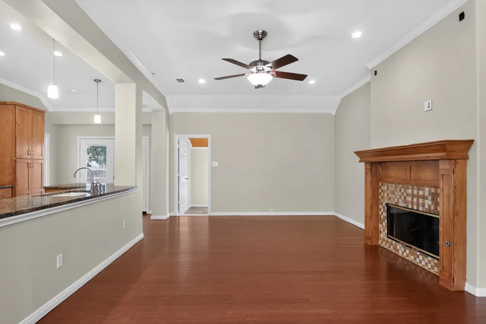 102 River Down Road Georgetown, TX 78628