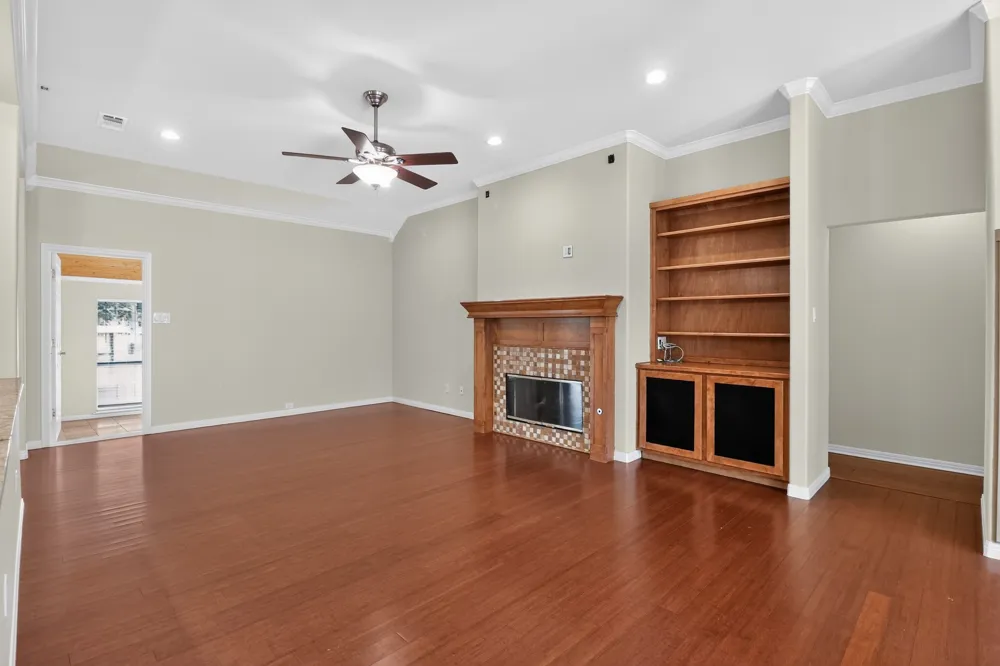 102 River Down Road Georgetown, TX 78628