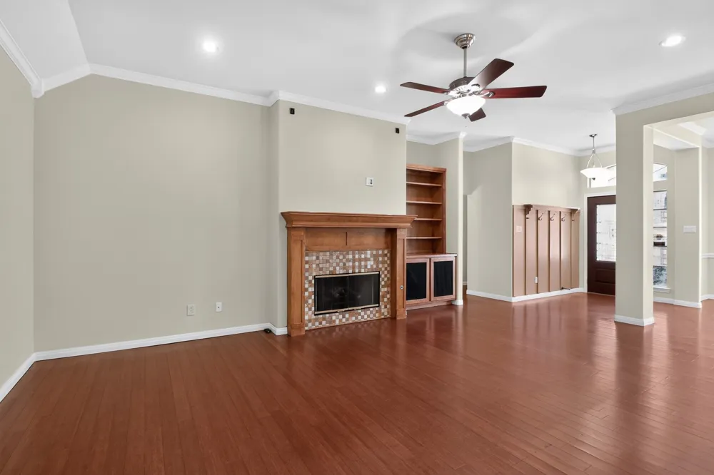 102 River Down Road Georgetown, TX 78628