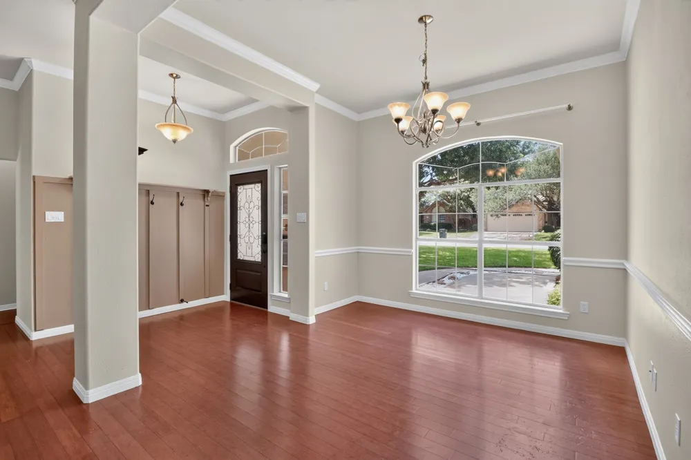 102 River Down Road Georgetown, TX 78628