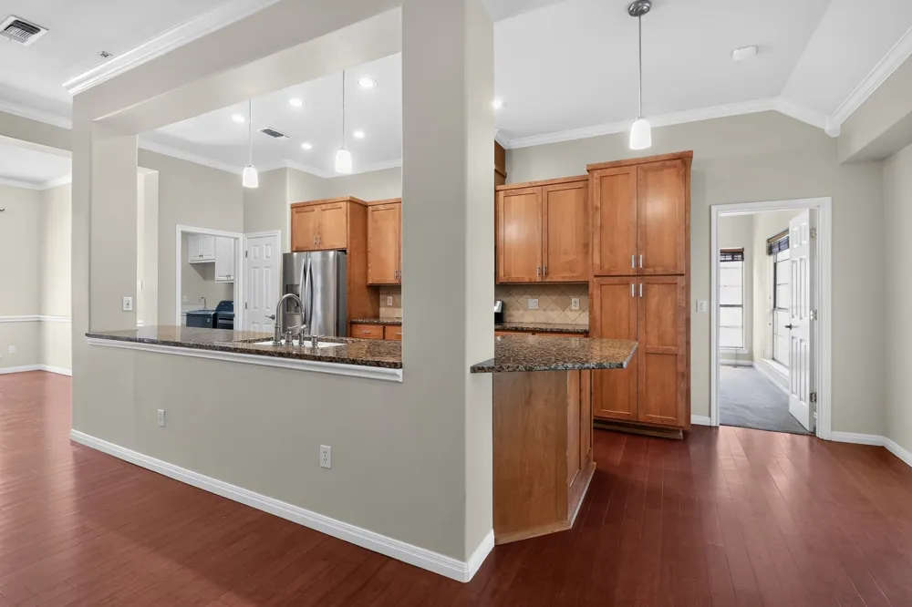 102 River Down Road Georgetown, TX 78628