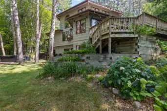 11077 Leisure Lane
