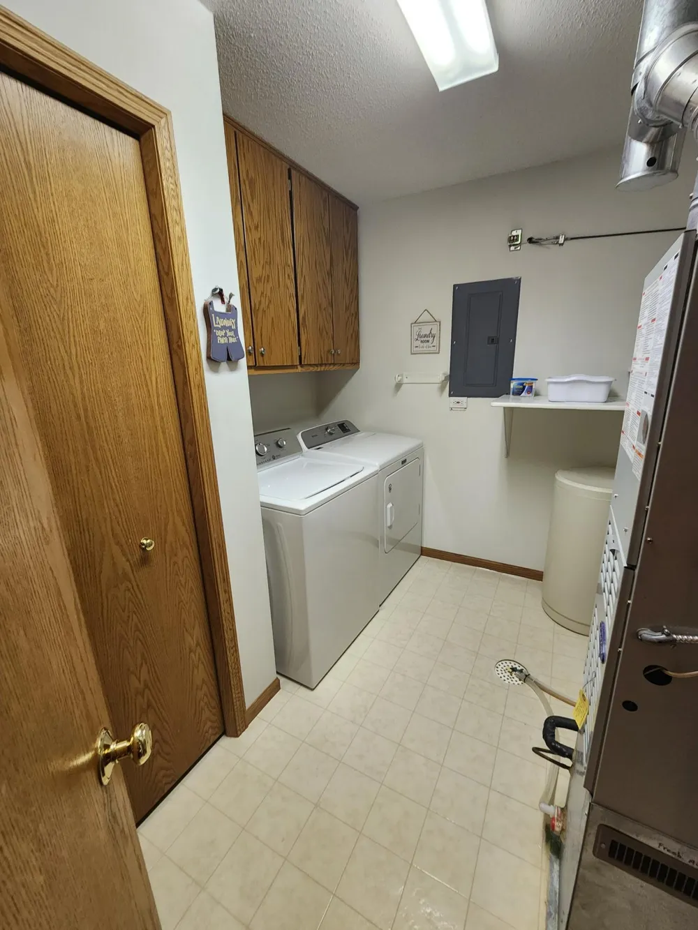 707 Ochotto Lake Drive Avon, MN 56310