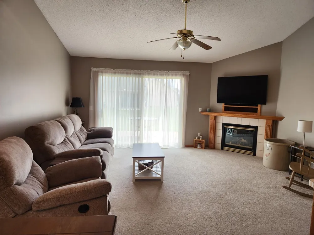 707 Ochotto Lake Drive Avon, MN 56310