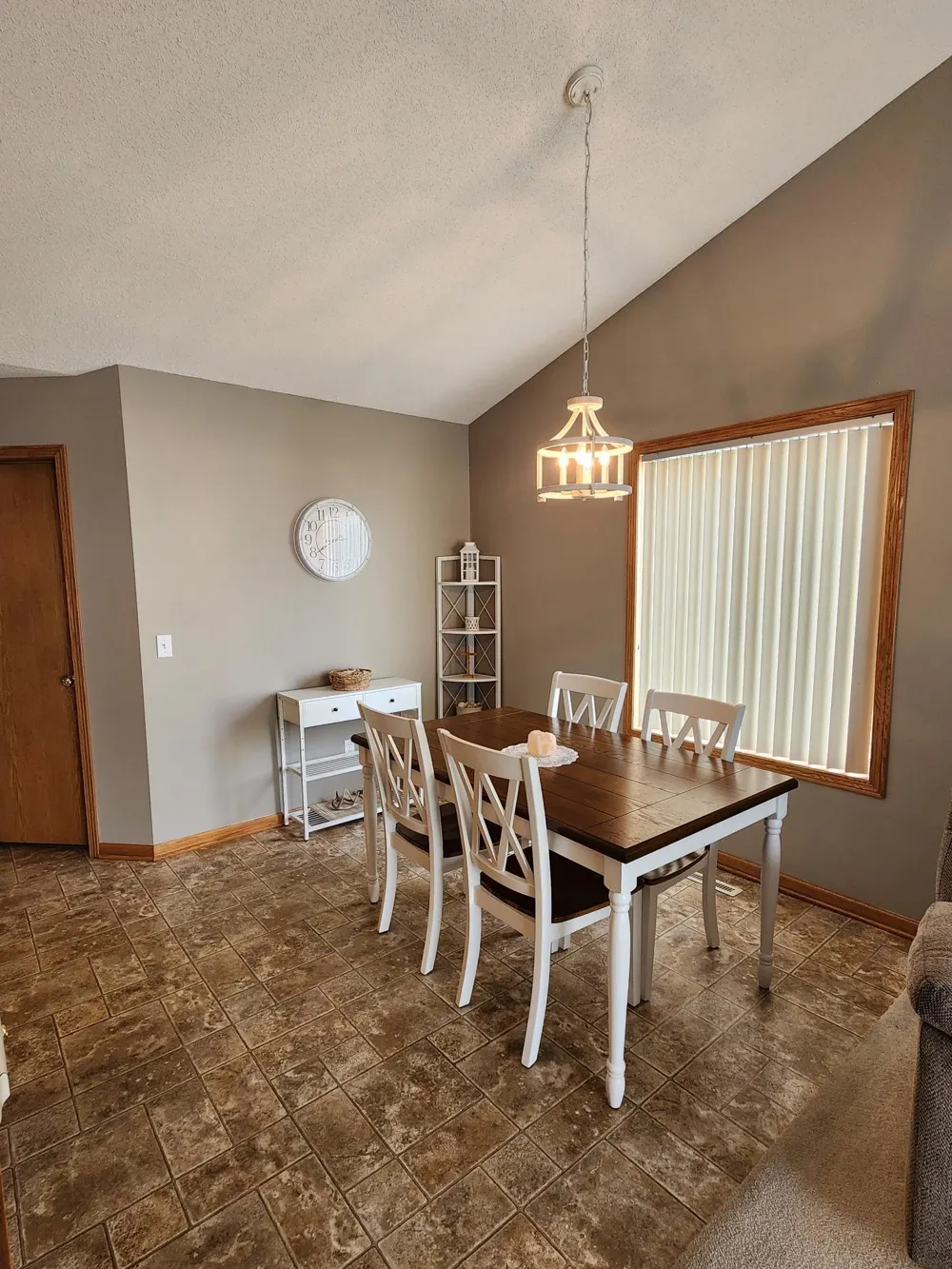 707 Ochotto Lake Drive Avon, MN 56310