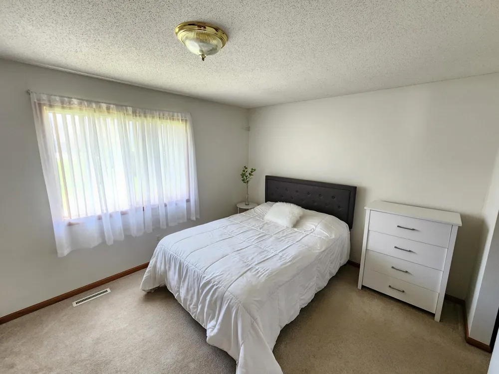 707 Ochotto Lake Drive Avon, MN 56310
