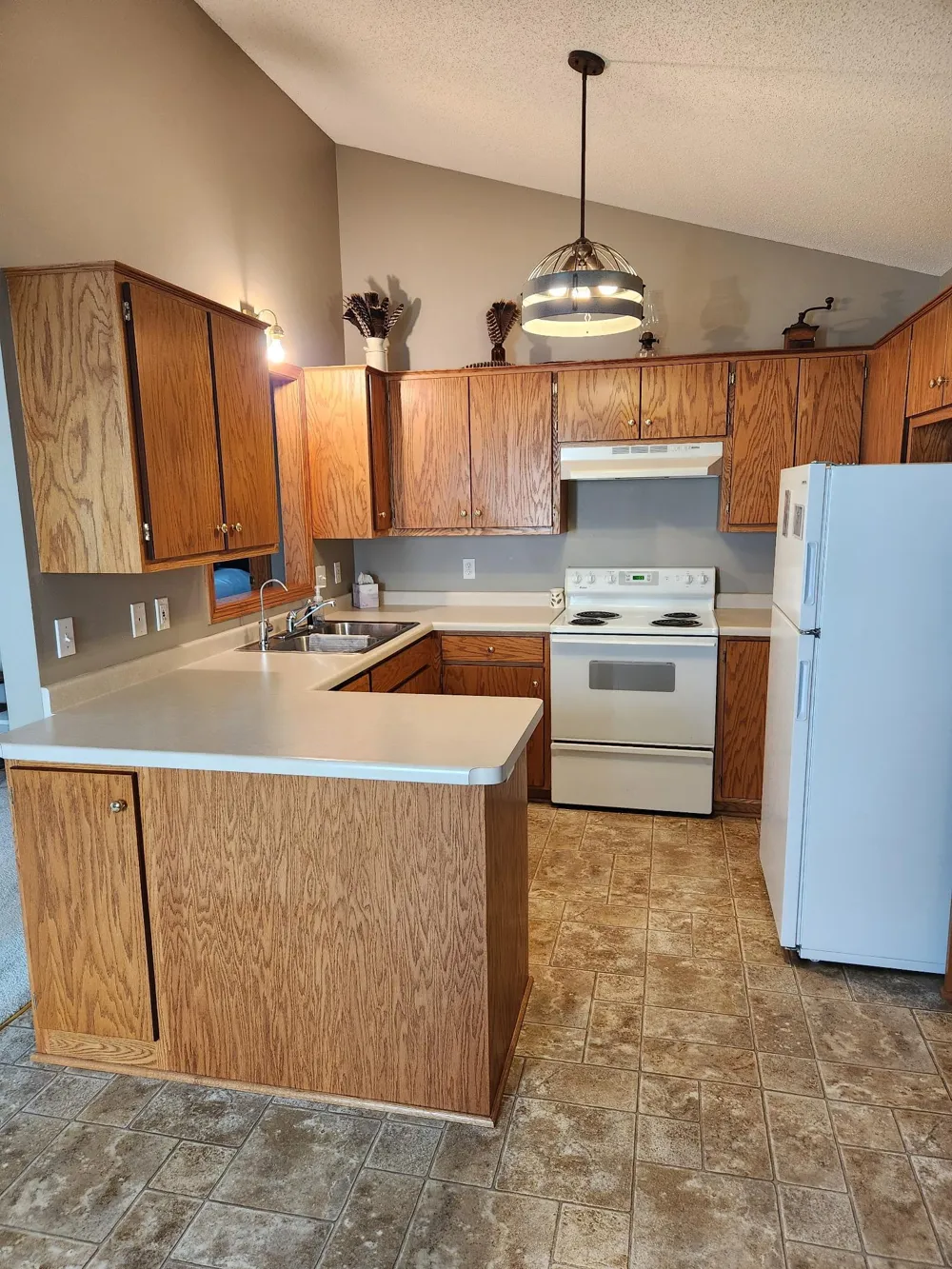 707 Ochotto Lake Drive Avon, MN 56310