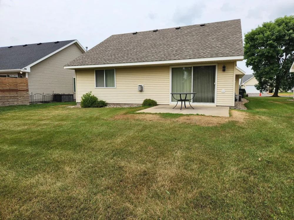 707 Ochotto Lake Drive Avon, MN 56310