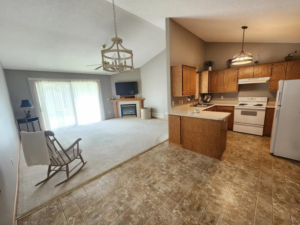 707 Ochotto Lake Drive Avon, MN 56310