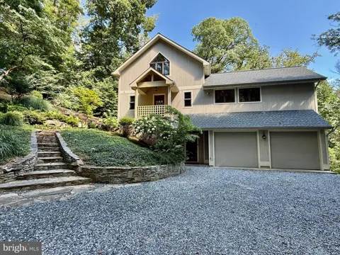 523 EPPING FOREST ROAD