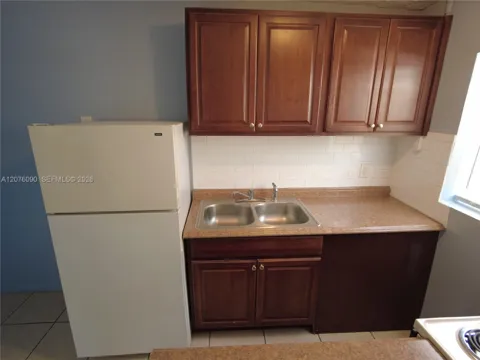 620 NW 16th Ave #2