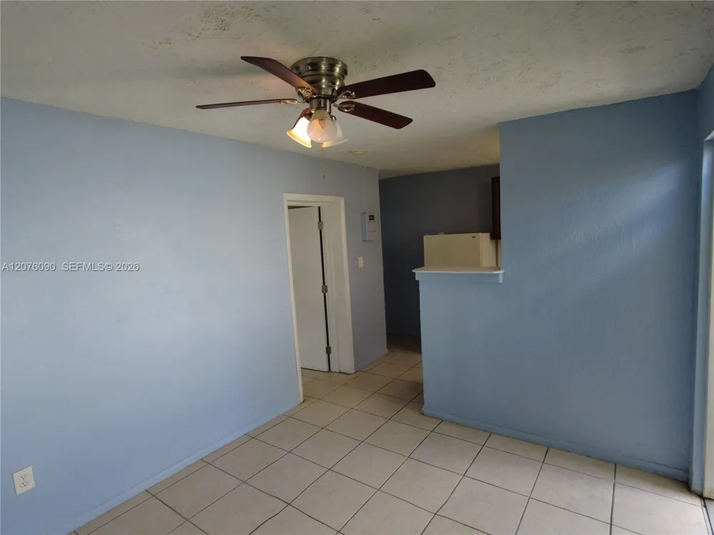 620 NW 16th Ave #2 Pompano Beach, FL 33069