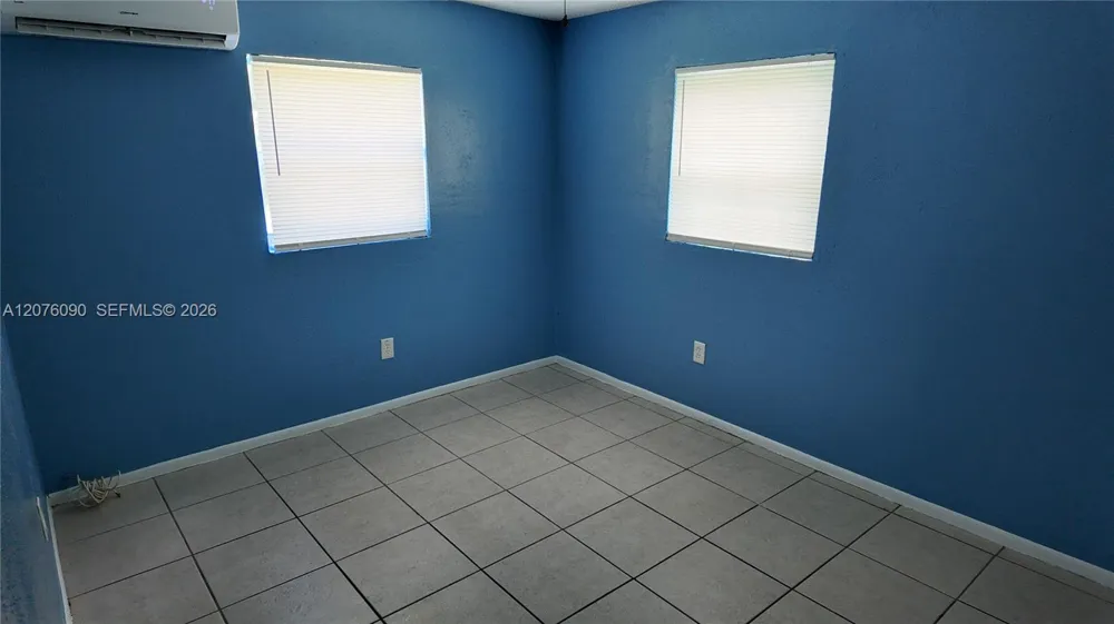 620 NW 16th Ave #2 Pompano Beach, FL 33069