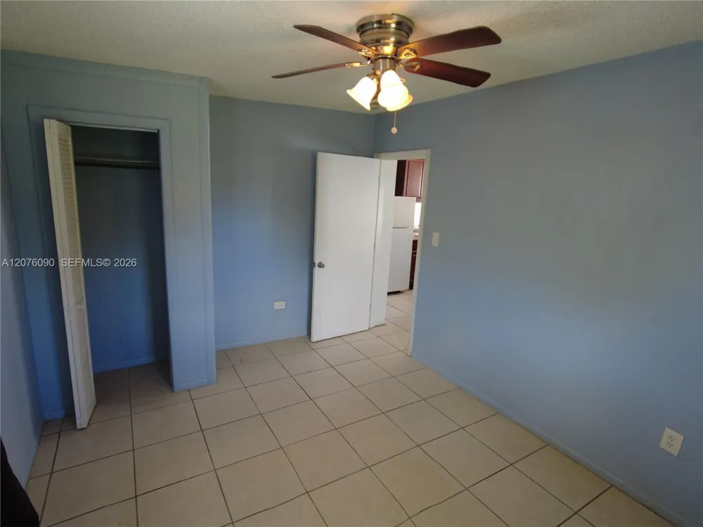 620 NW 16th Ave #2 Pompano Beach, FL 33069