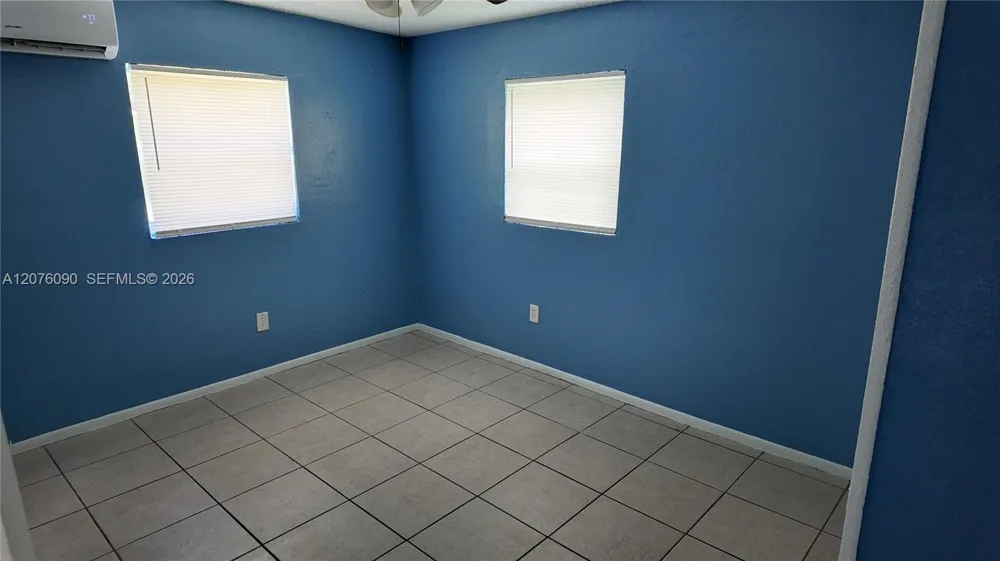 620 NW 16th Ave #2 Pompano Beach, FL 33069