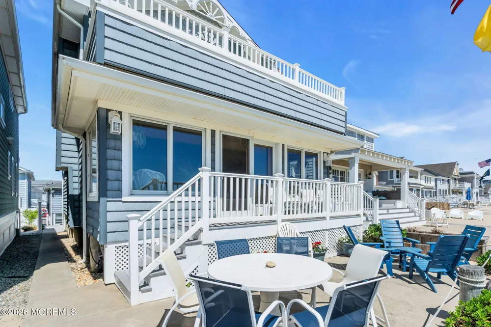 419 Beach Front Manasquan, NJ 08736