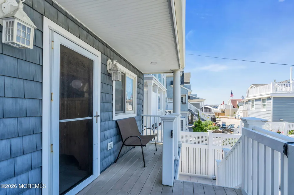 419 Beach Front Manasquan, NJ 08736
