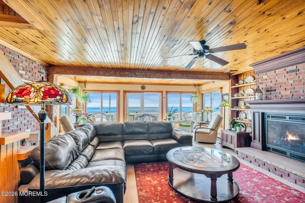 419 Beach Front Manasquan, NJ 08736