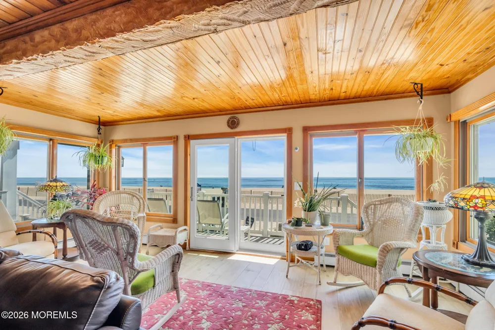 419 Beach Front Manasquan, NJ 08736