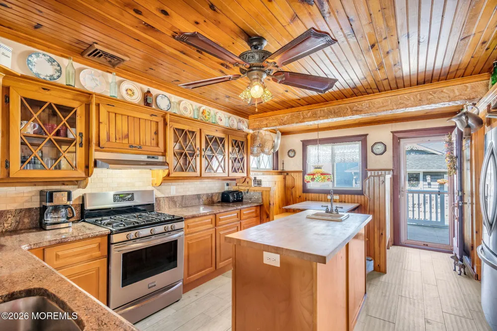 419 Beach Front Manasquan, NJ 08736