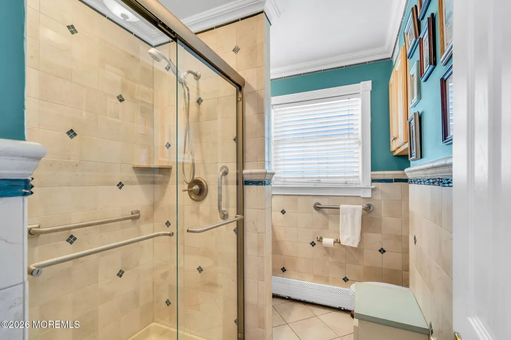 419 Beach Front Manasquan, NJ 08736