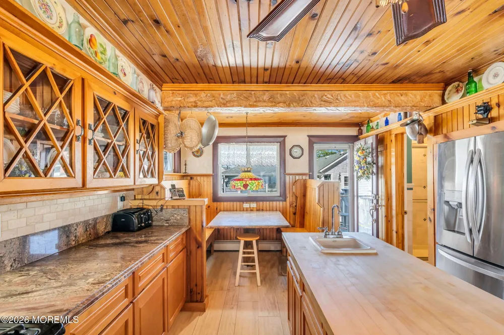 419 Beach Front Manasquan, NJ 08736