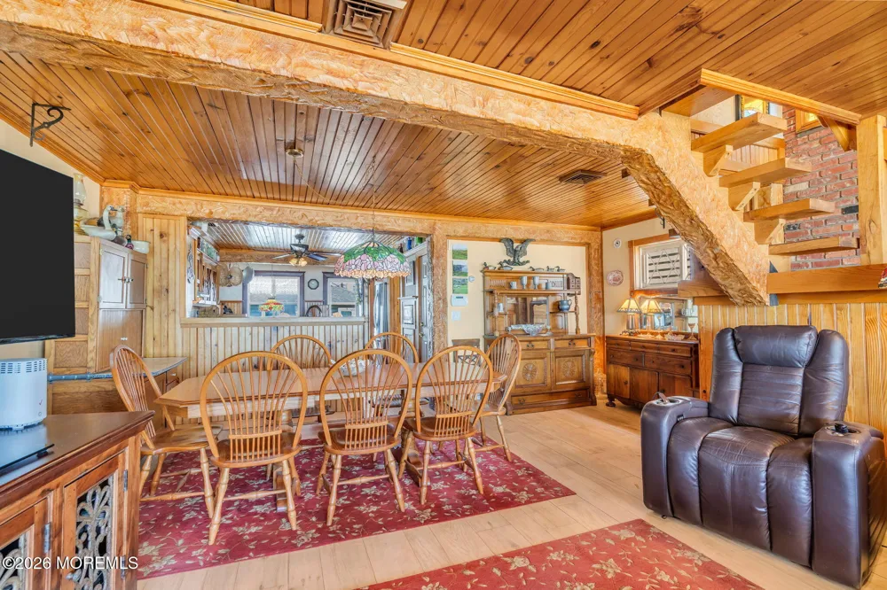 419 Beach Front Manasquan, NJ 08736