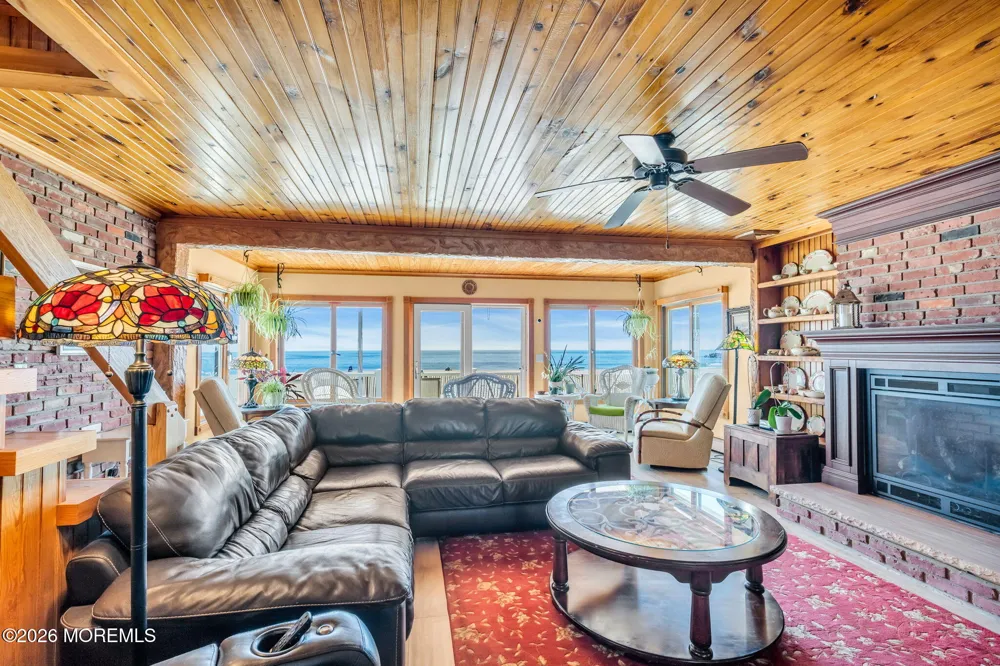 419 Beach Front Manasquan, NJ 08736