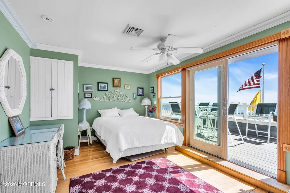 419 Beach Front Manasquan, NJ 08736