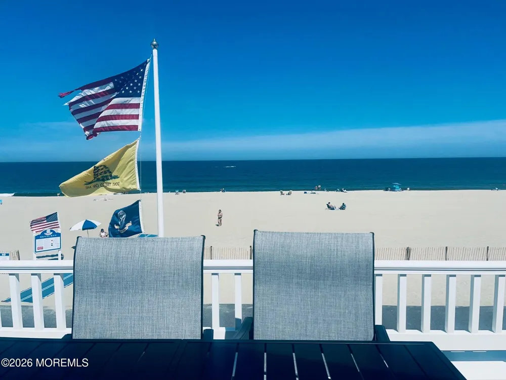 419 Beach Front Manasquan, NJ 08736