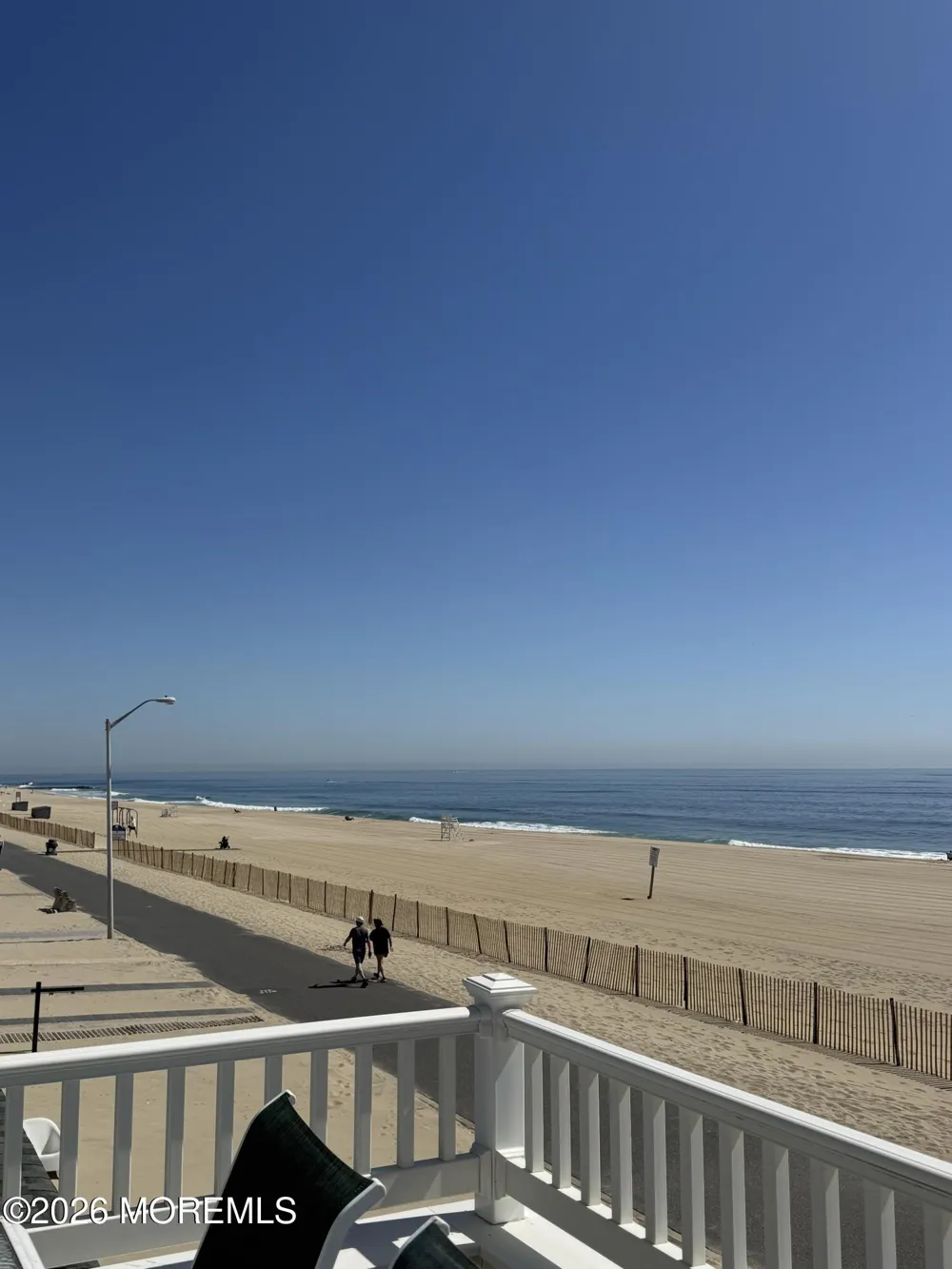 419 Beach Front Manasquan, NJ 08736