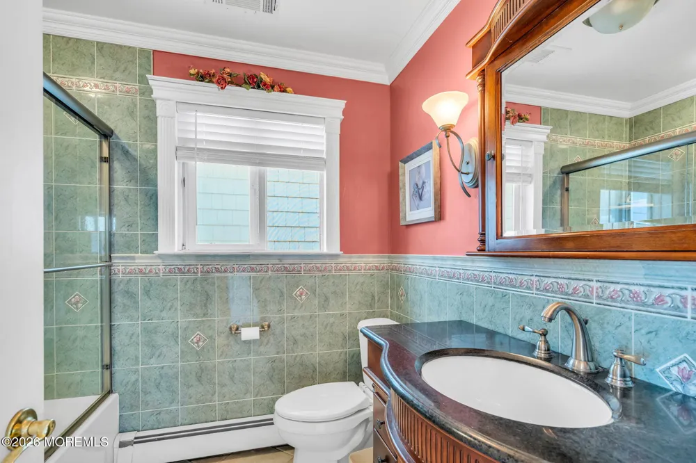 419 Beach Front Manasquan, NJ 08736