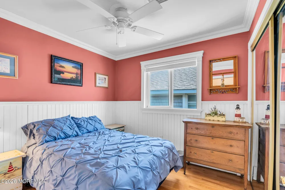 419 Beach Front Manasquan, NJ 08736