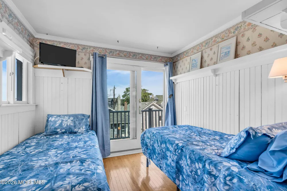 419 Beach Front Manasquan, NJ 08736