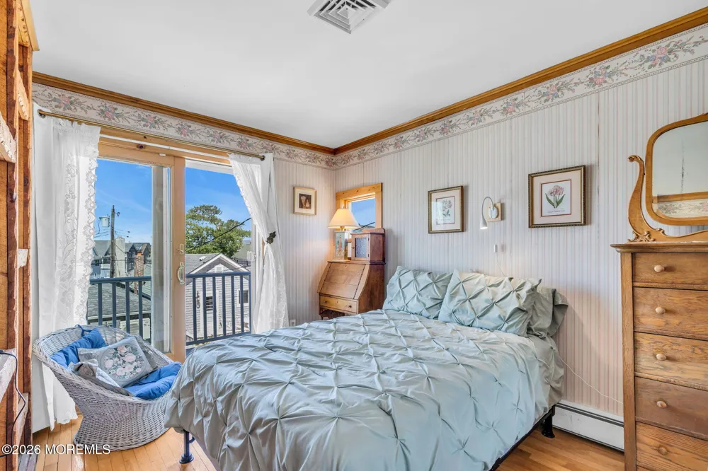 419 Beach Front Manasquan, NJ 08736