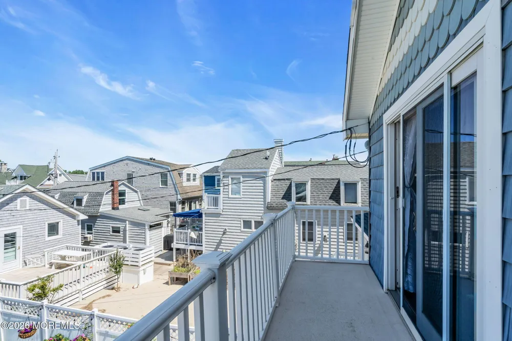419 Beach Front Manasquan, NJ 08736