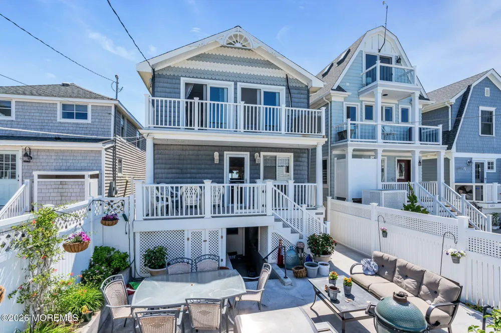 419 Beach Front Manasquan, NJ 08736
