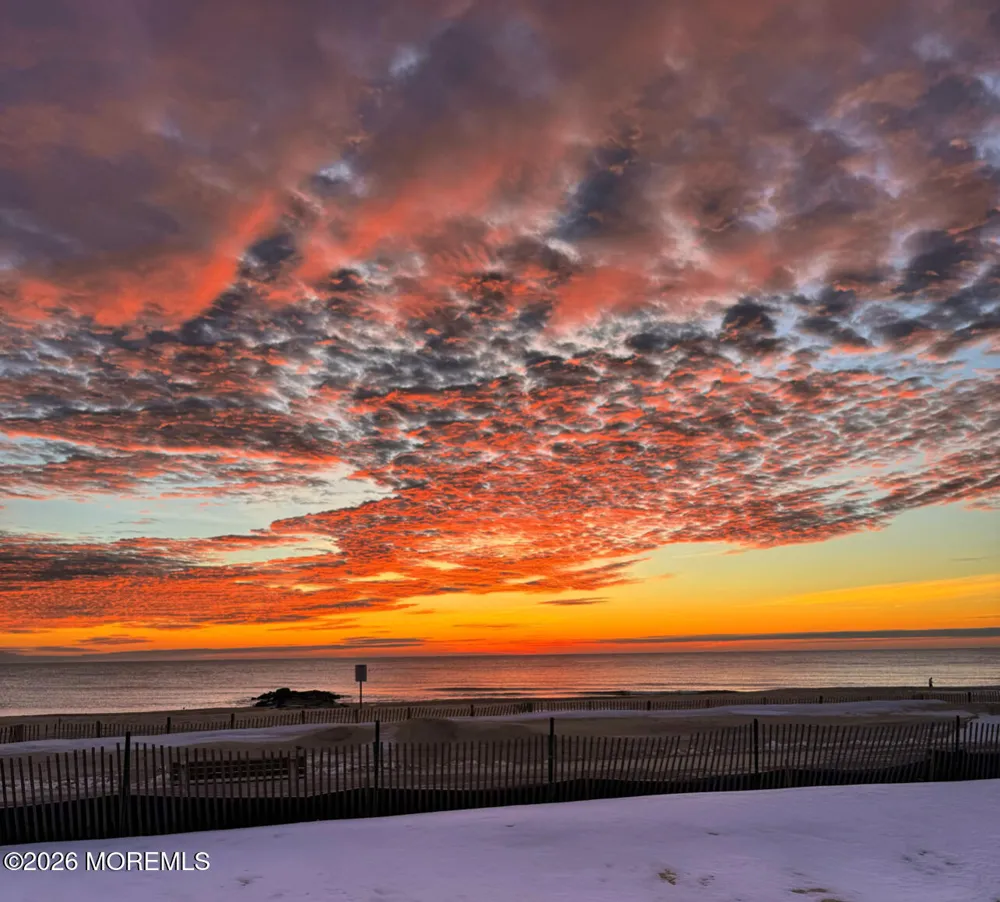 419 Beach Front Manasquan, NJ 08736