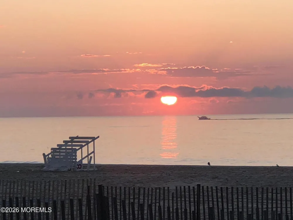419 Beach Front Manasquan, NJ 08736