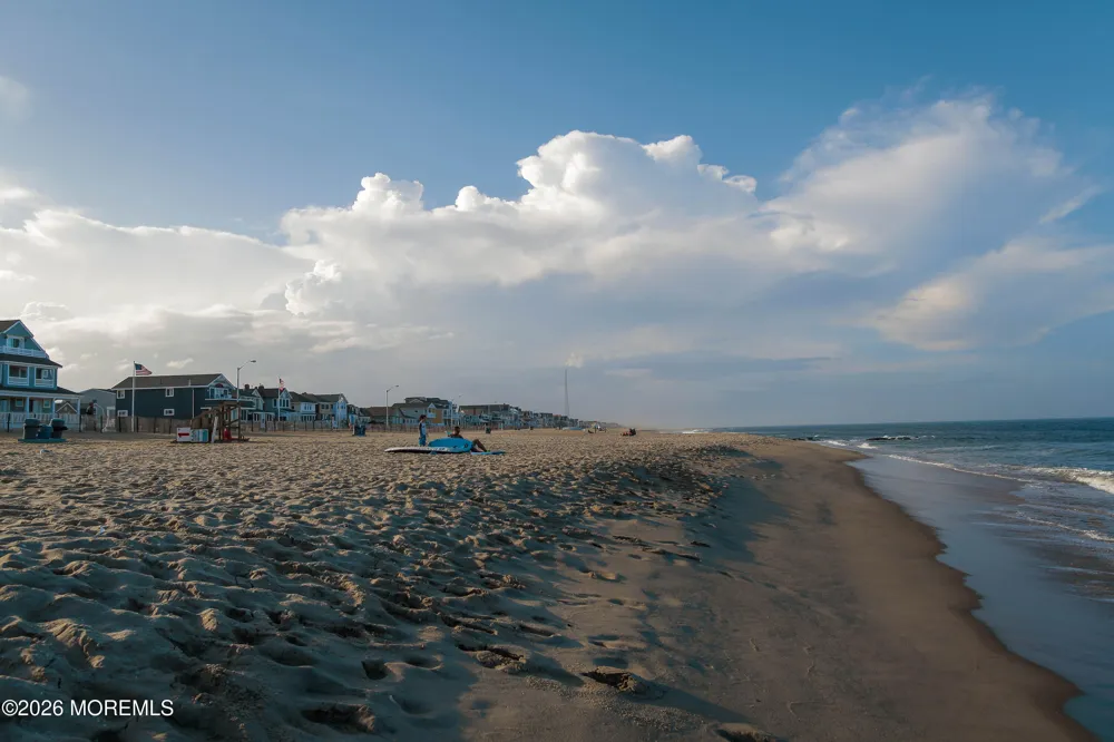 419 Beach Front Manasquan, NJ 08736