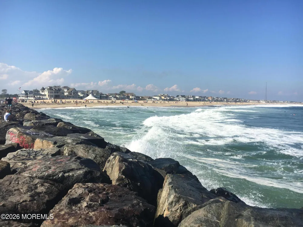 419 Beach Front Manasquan, NJ 08736