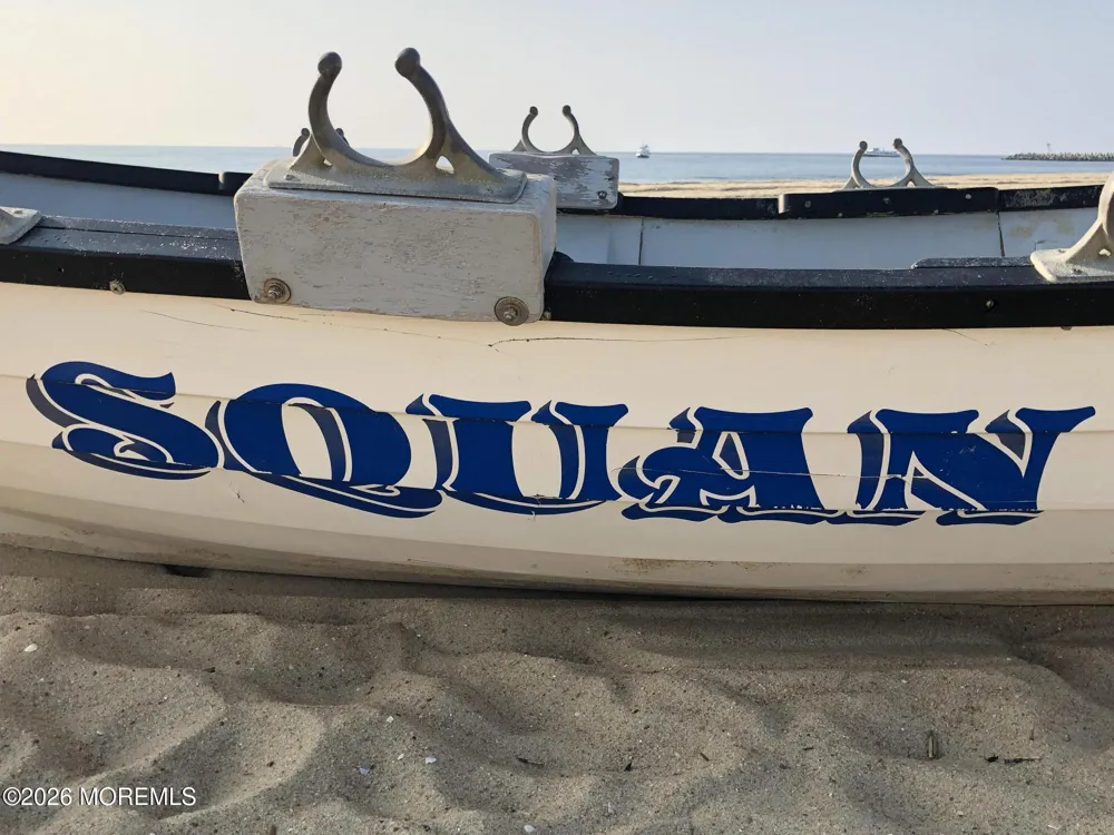 419 Beach Front Manasquan, NJ 08736